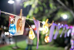 Realizarán vigilia en el Recinto de Río Piedras de la UPR para honrar la memoria de víctimas de feminicidio