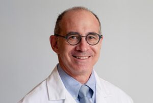 Reconocido investigador del Alzheimer a nivel mundial será mentor de investigadores emergentes del Recinto de Ciencias Médicas de la UPR