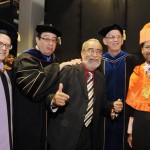 Graduación UPR-RP