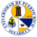 Logo Aguadilla