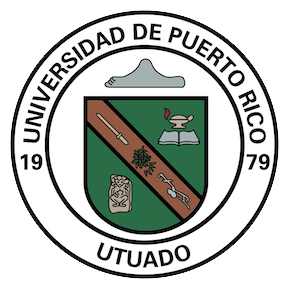 utuado-sello