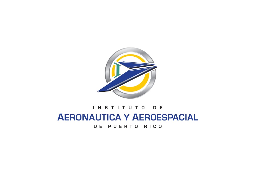 Instituto de Aeron utica y Aeroespacial recibe Premio de Honor