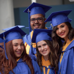 Graduación UPR Aguadilla 2019