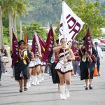 Graduación Humacao 2019