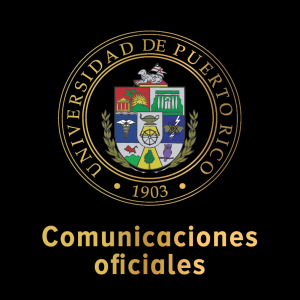 Comunicaciones oficiales 2