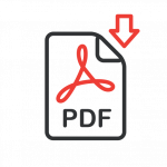 pdf-icon