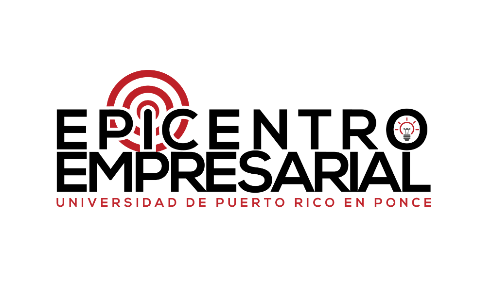 Epicentro Empresarial UPR en Ponce