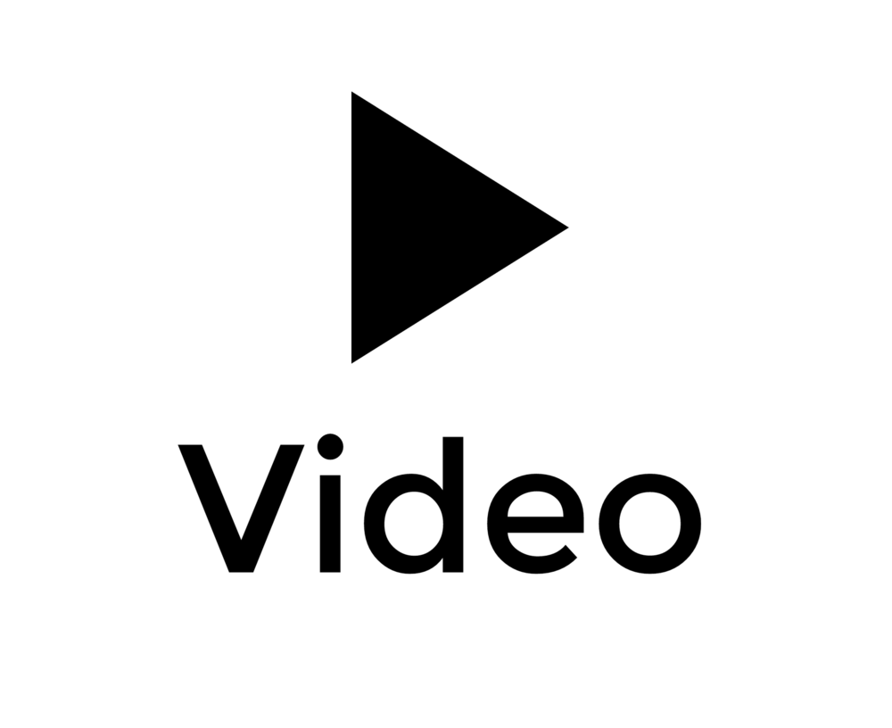 Video-logo-black4