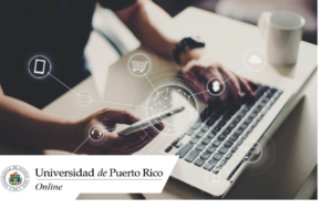 El proyecto “Un enfoque sistemático para la revisión de cursos en línea” desarrollado por la Dra. Jacelyn Smallwood Ramos del Departamento de Inglés de la Universidad de Puerto Rico, recinto Bayamón (UPRB) recibió una subvención de $25,000 por parte de la National Endowment for the Humanities (NEH, por sus siglas en inglés). 