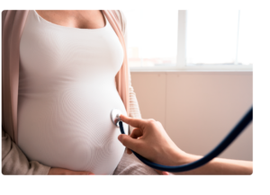 Ciencias Médicas celebra jornada para promover la salud prenatal y postnatal