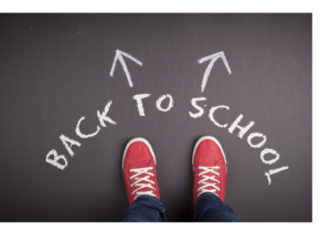 Ciencias Médicas anuncia clínicas de salud para el “Back to School”