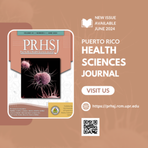 PRHSJ New Issue- June-2024