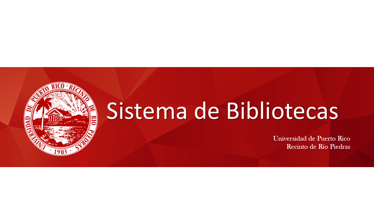 SB-Tutoriales – Sistema De Bibliotecas