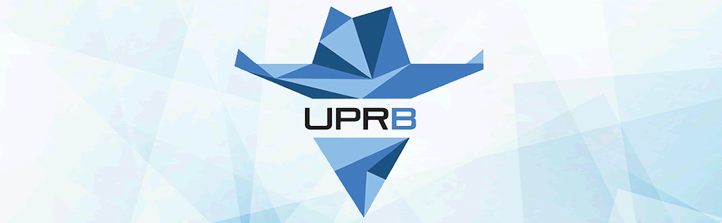 Centro De Recursos Para El Aprendizaje – UPR Bayamon