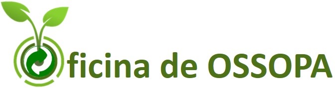 Banner Oficina de OSSOPA