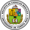 Sello UPR-Ciencias Medicas