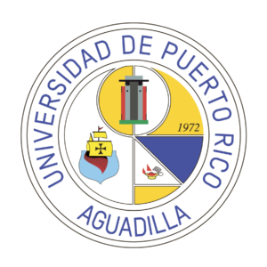 Universidad de Puerto Rico La mejor educaci n a tu alcance