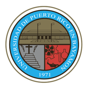 Universidad de Puerto Rico La mejor educaci n a tu alcance