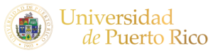 UPR Bayamón – Universidad De Puerto Rico