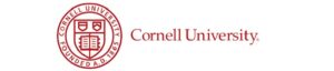 Cornell University