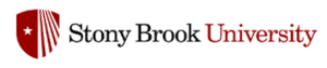 Stony Brook University report