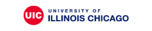 University of Illinois Chicago's Report