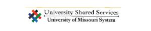 University of Missouri System