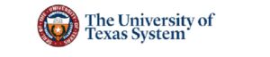 The University of Texas System