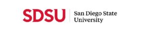 San Diego State University