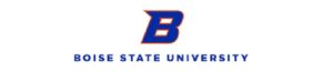 Boise State University