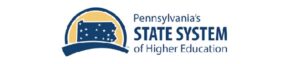 Pennsylvania State University System