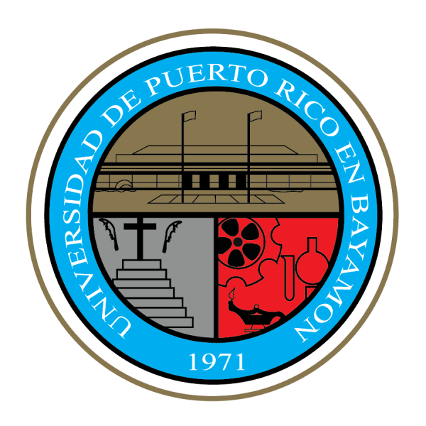 UPR Bayamón – Universidad De Puerto Rico