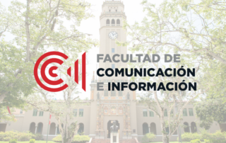 Programa graduado de Ciencias de la Información de la UPR Recinto de Río Piedras obtiene reacreditación