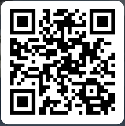 QR-Code para el Formulario de Registro de Proveedores