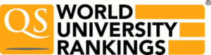 QS World University Rankings