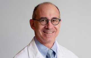 Reconocido investigador del Alzheimer a nivel mundial será mentor de investigadores emergentes del Recinto de Ciencias Médicas de la UPR