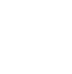 INTERNACIONAL150dpi Estudiante Internacional