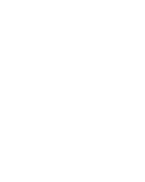 NUEVO INGRESO Estudiante de nuevo ingreso