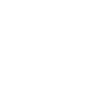 READMISION150dpi Estudiante de Readmisión y traslado